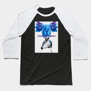 Fantasia Baseball T-Shirt